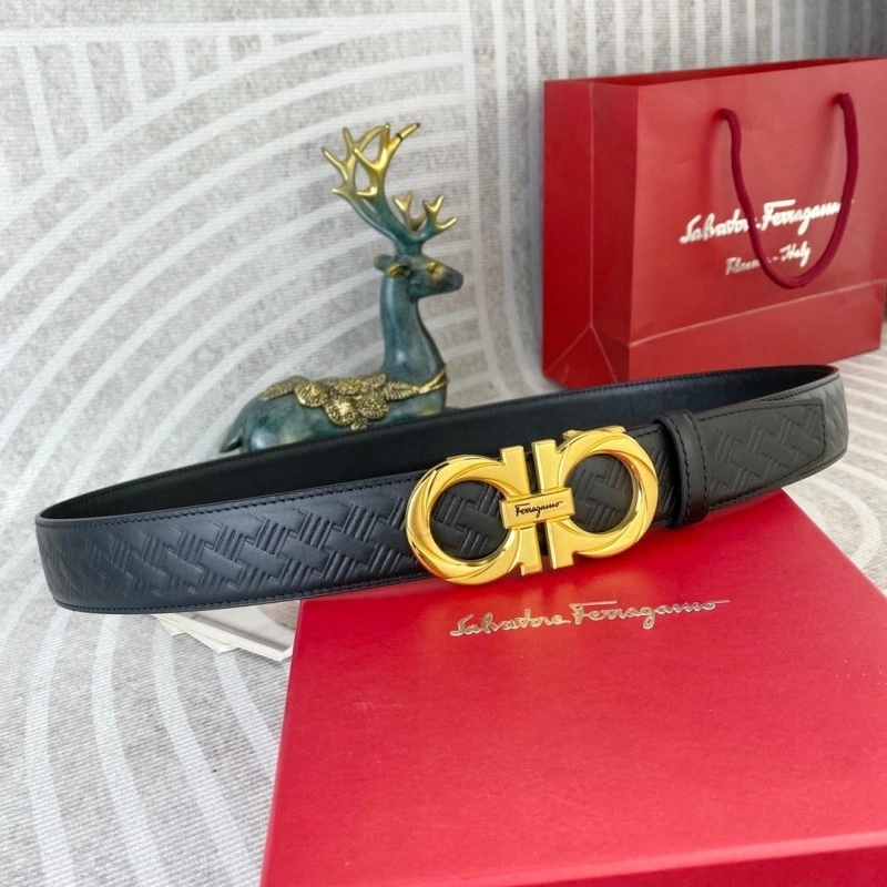 Ferragamo Belts UrbanStyle 288596
