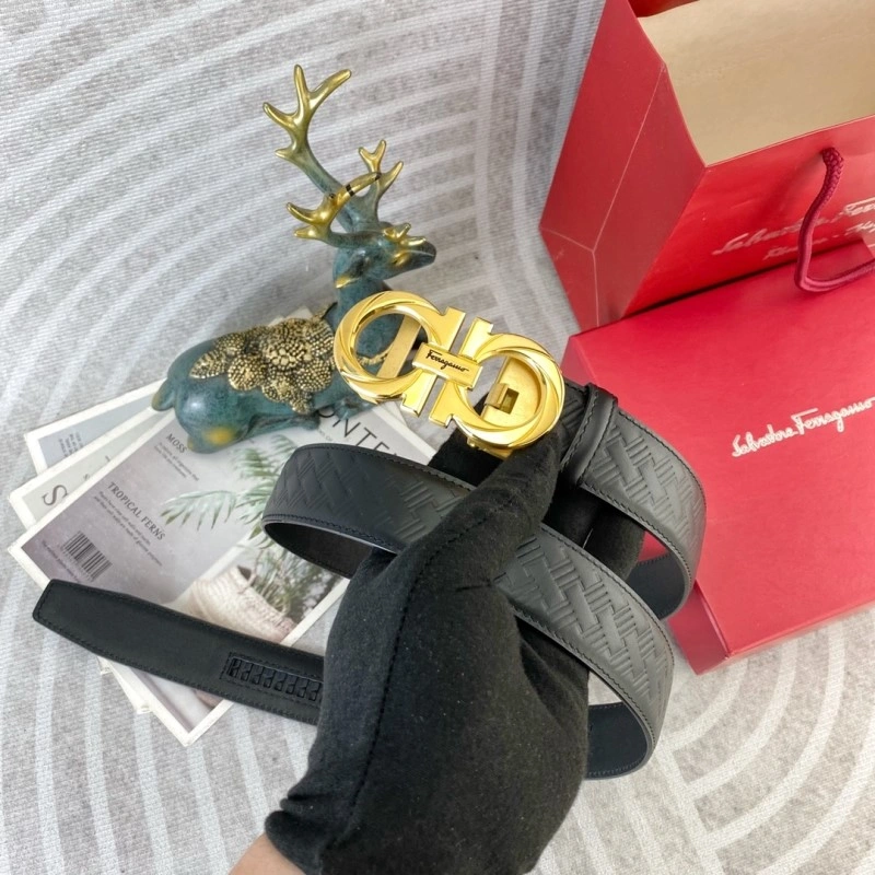 Ferragamo Belts UrbanStyle 288596