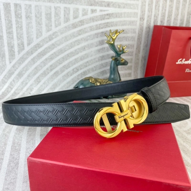 Ferragamo Belts UrbanStyle 288596