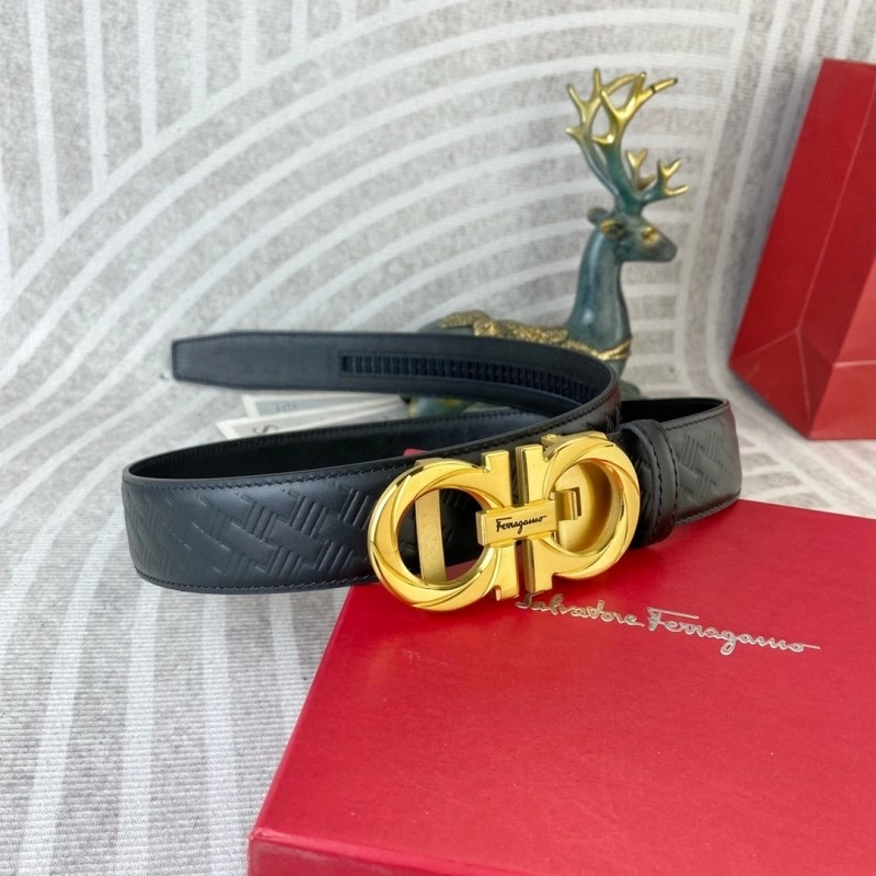 Ferragamo Belts UrbanStyle 288596
