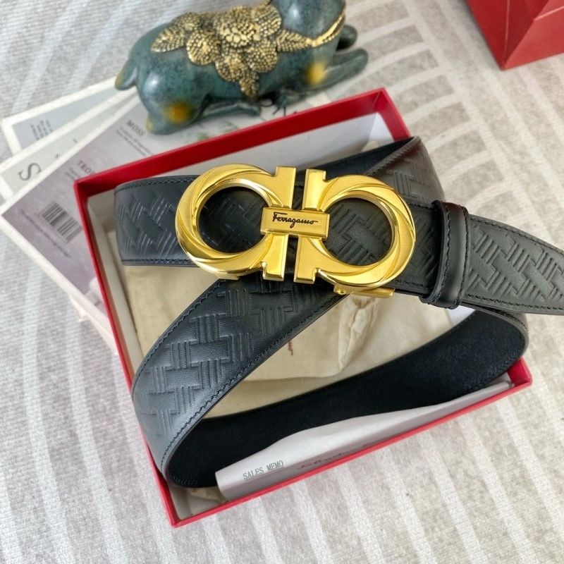 Ferragamo Belts UrbanStyle 288596