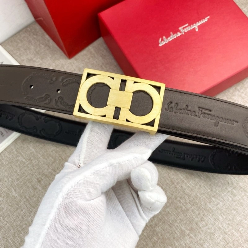 Durable Ferragamo Belts 288592