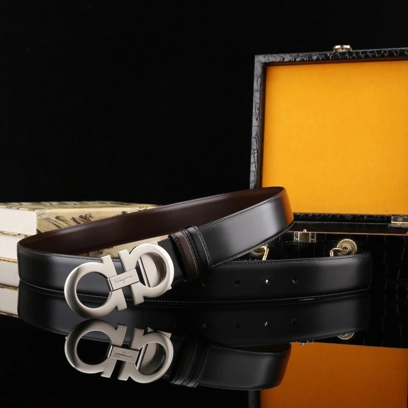 Ferragamo Belts UrbanStyle 288567