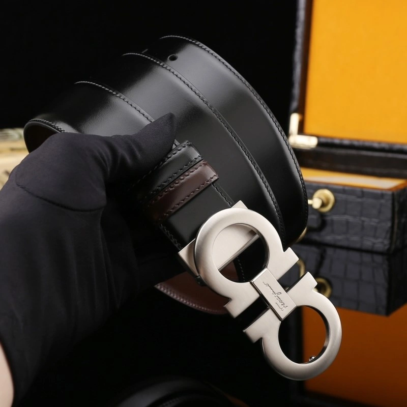 Ferragamo Belts UrbanStyle 288567