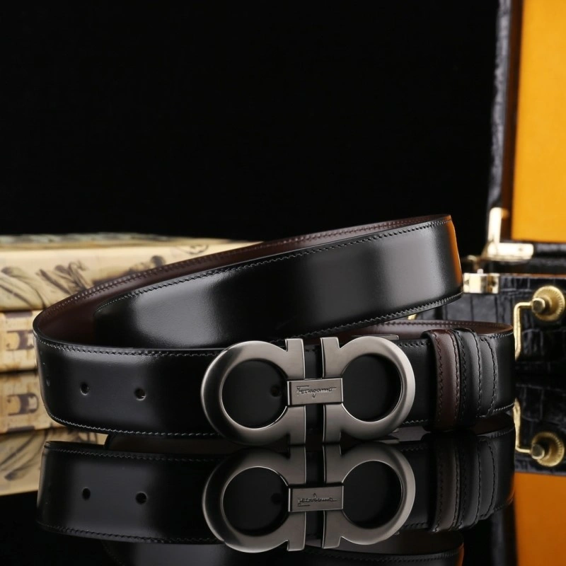 Ferragamo Belts UrbanStyle 288567