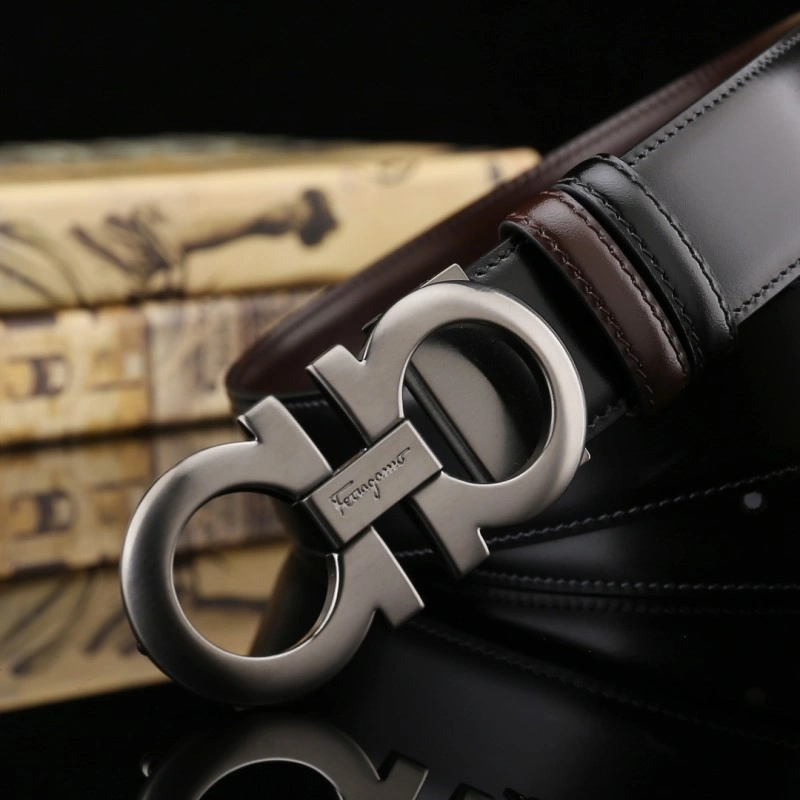 Ferragamo Belts UrbanStyle 288567