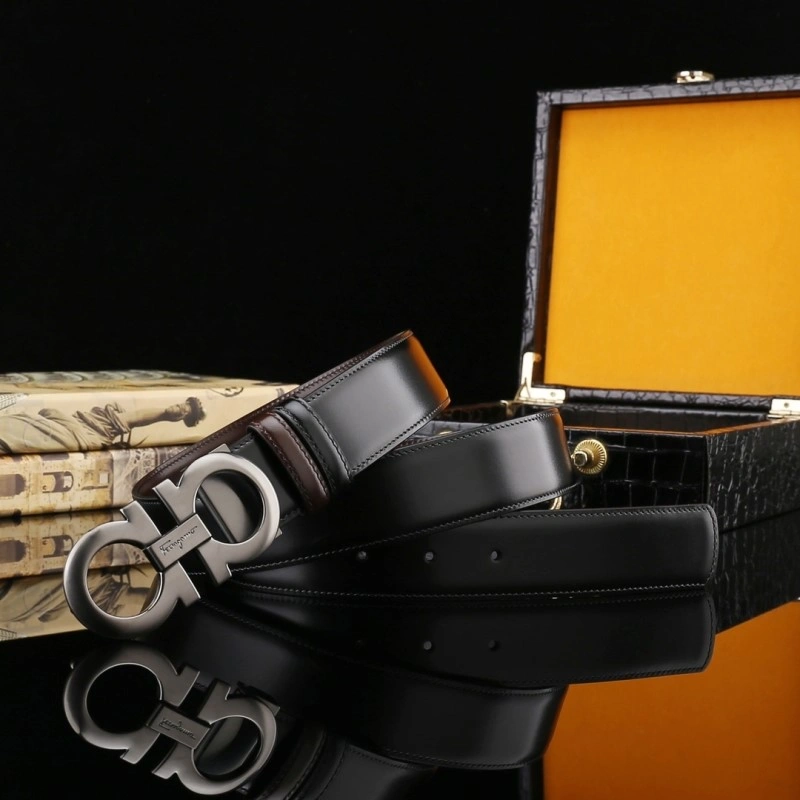 Ferragamo Belts UrbanStyle 288567