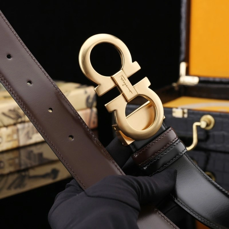 Ferragamo Belts UrbanStyle 288567