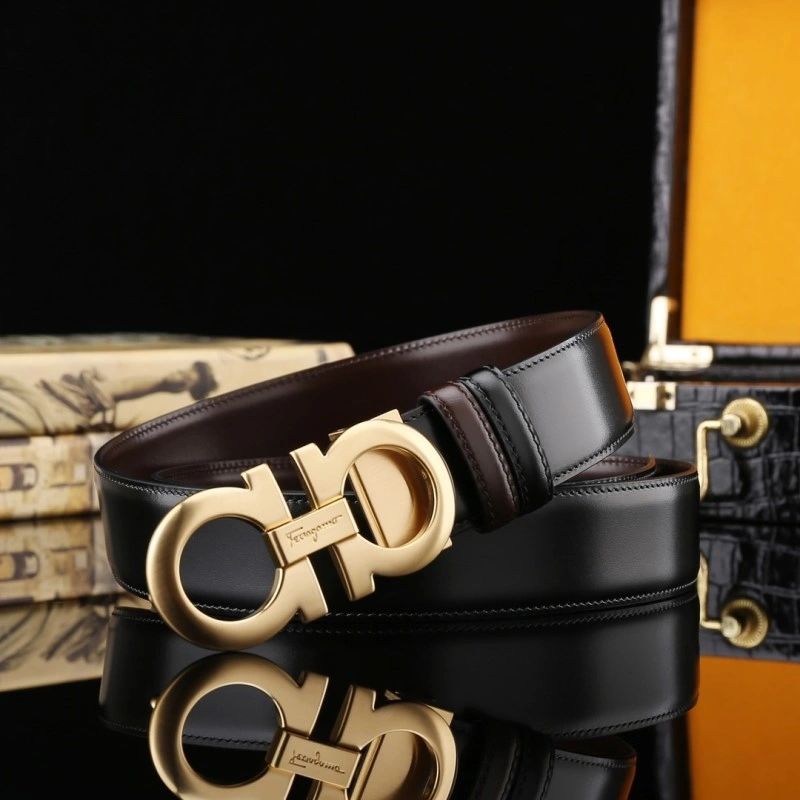Ferragamo Belts UrbanStyle 288567