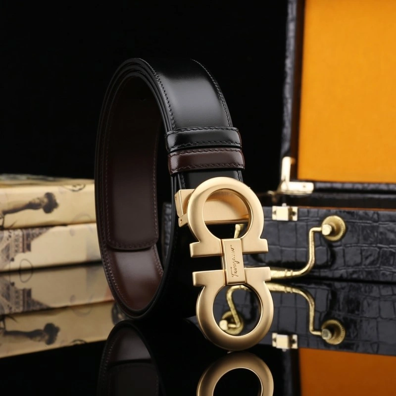 Ferragamo Belts UrbanStyle 288567