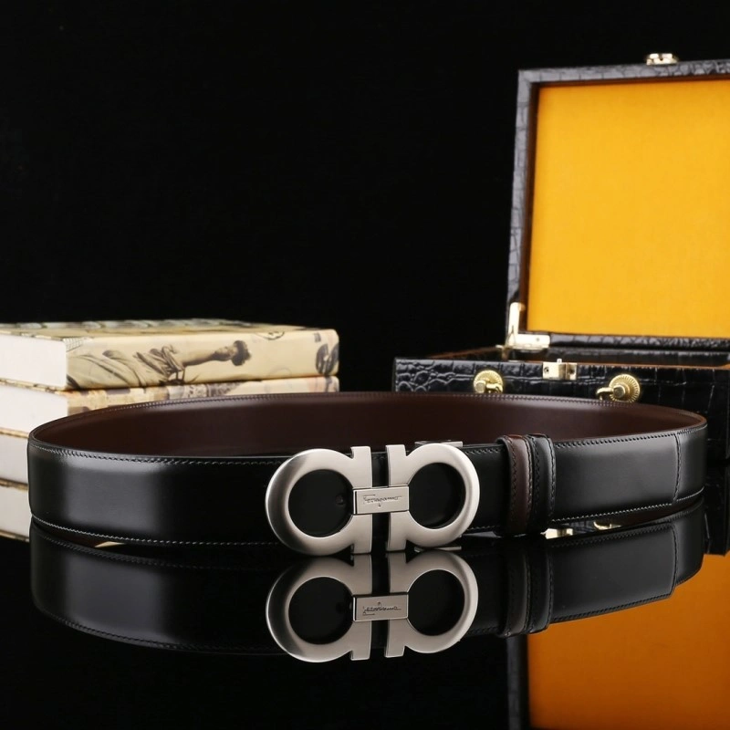 Ferragamo Belts UrbanStyle 288567