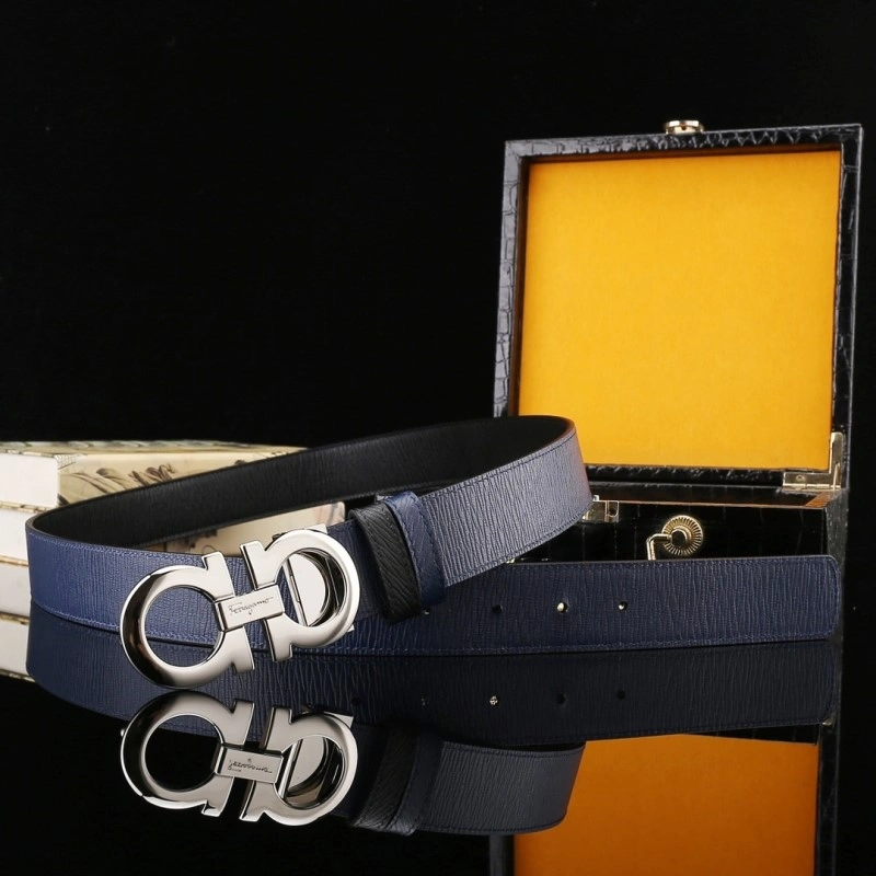 HighPerformance Ferragamo Belts 288582
