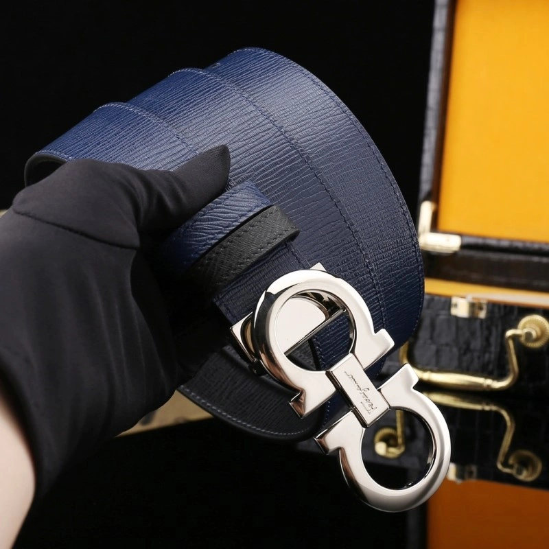 HighPerformance Ferragamo Belts 288582