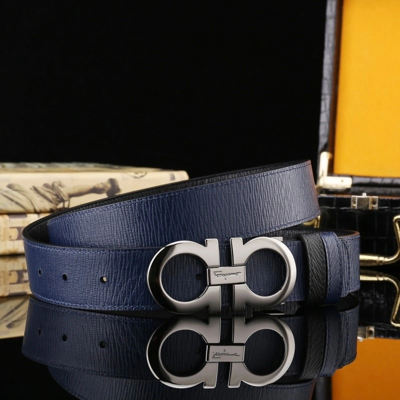 HighPerformance Ferragamo Belts 288582