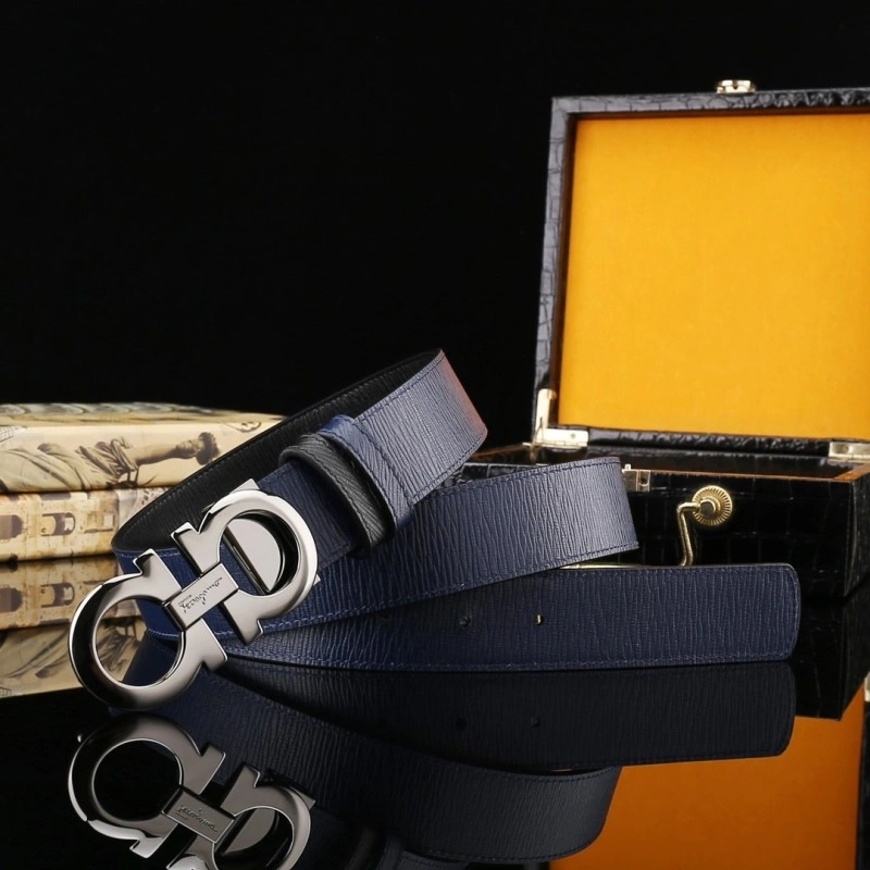 HighPerformance Ferragamo Belts 288582