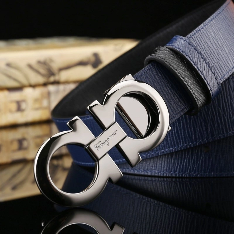 HighPerformance Ferragamo Belts 288582