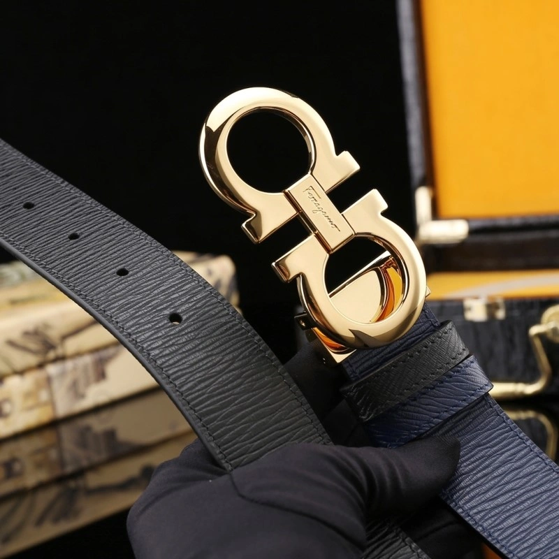 HighPerformance Ferragamo Belts 288582