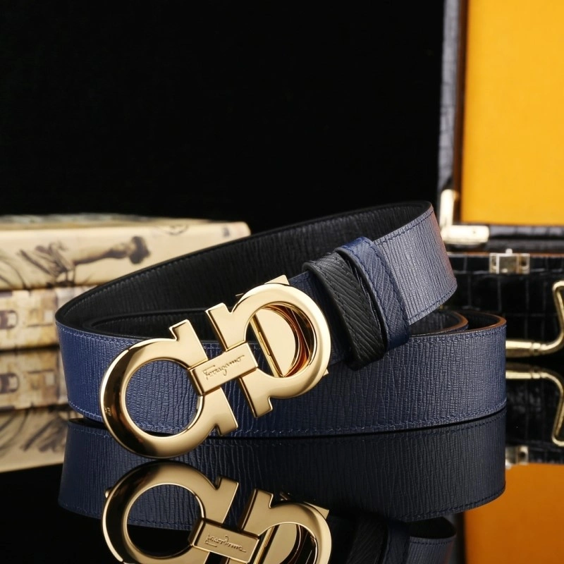 HighPerformance Ferragamo Belts 288582