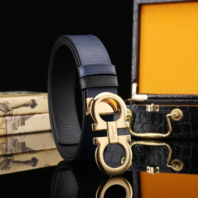HighPerformance Ferragamo Belts 288582
