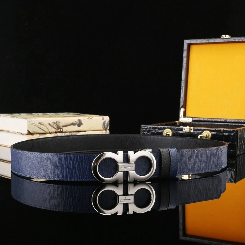 HighPerformance Ferragamo Belts 288582