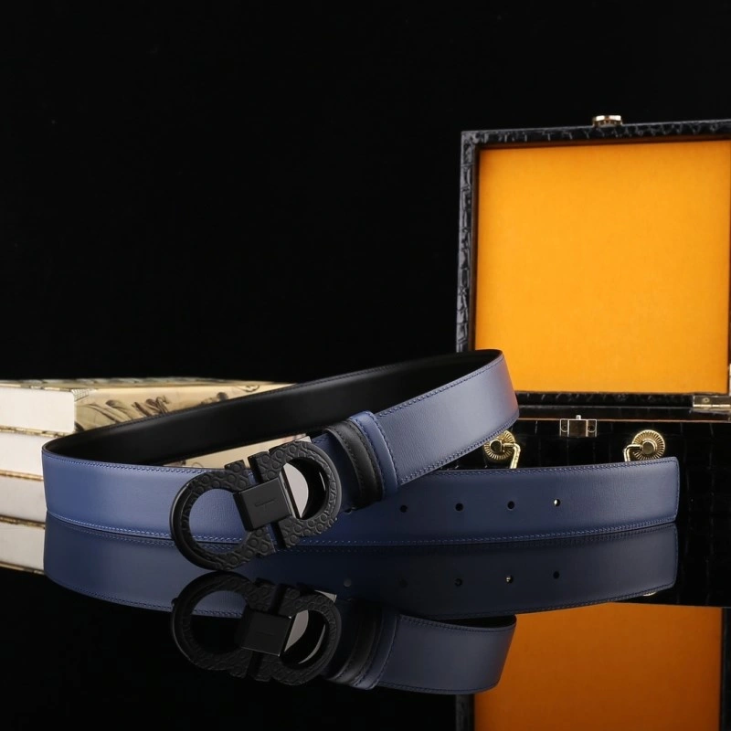 Ferragamo Belts Flexible 288566