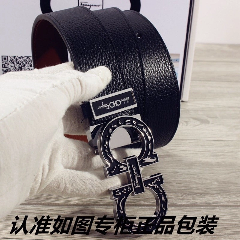 Premium Ferragamo Belts 288583