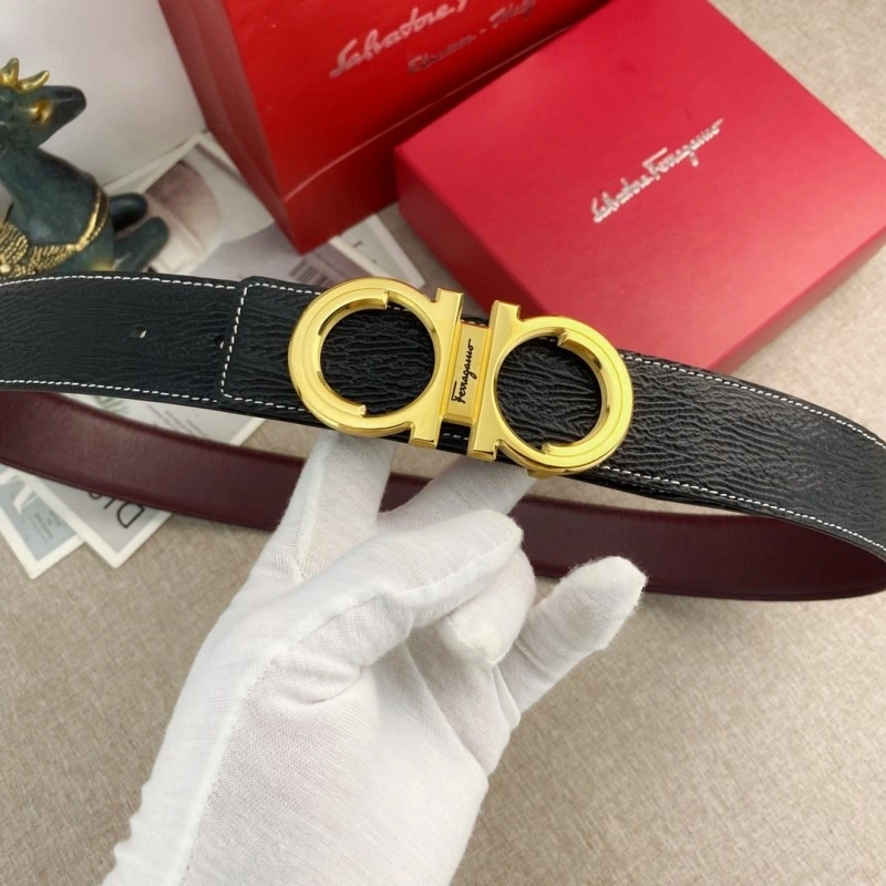 Ferragamo Belts Premium 288579