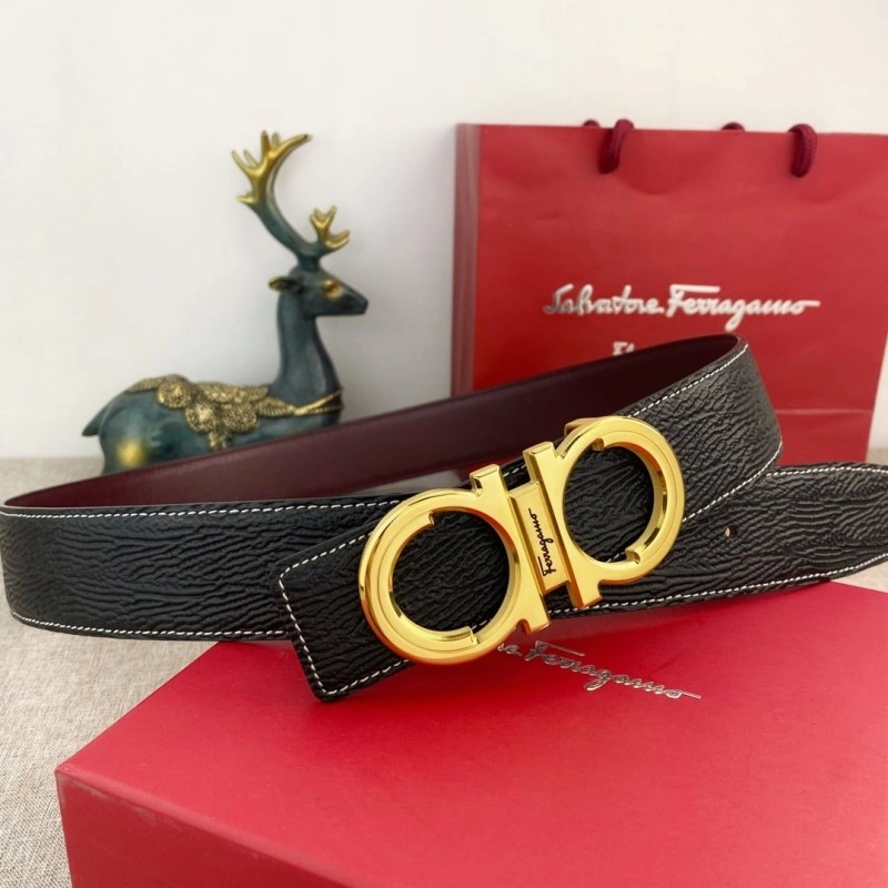 Ferragamo Belts Premium 288579