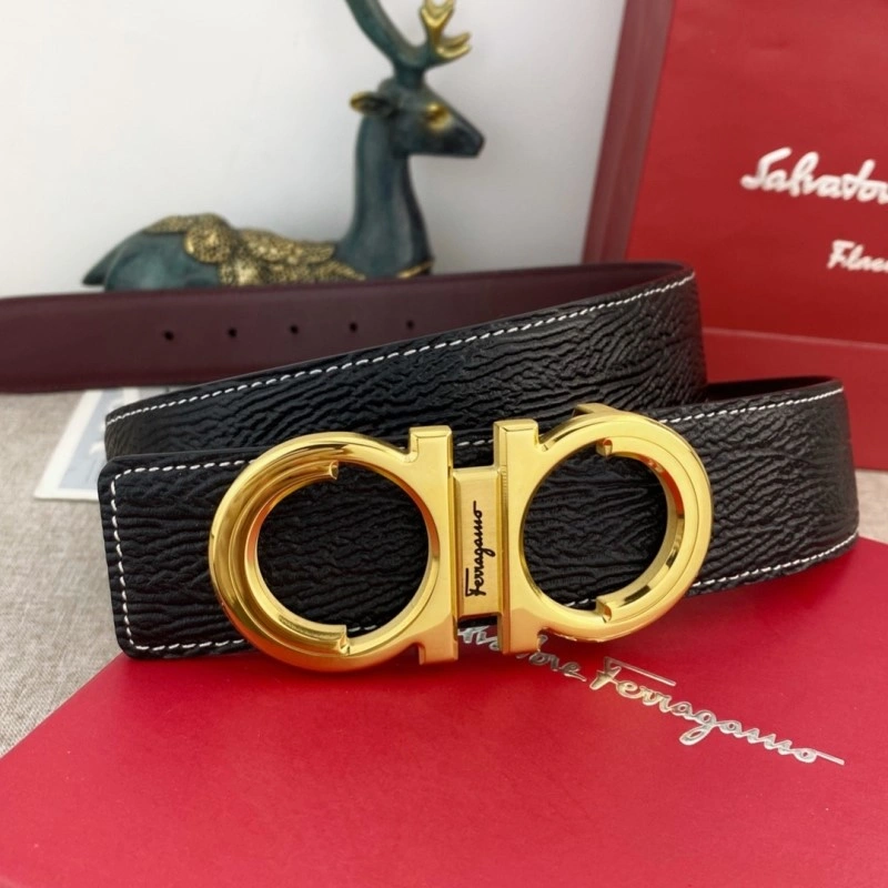 Ferragamo Belts Premium 288579