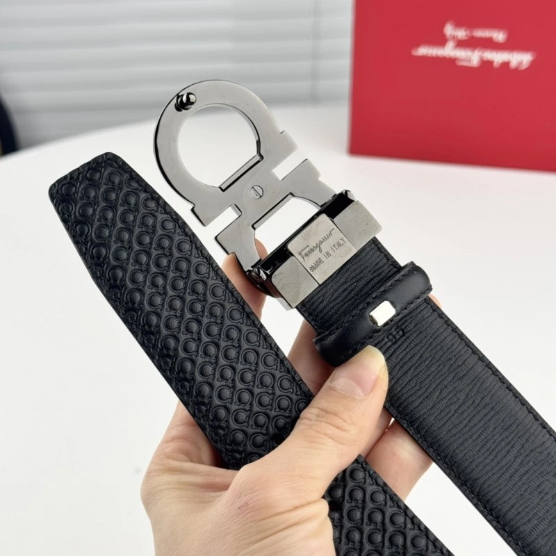 GoAnywhere Ferragamo Belts 288524