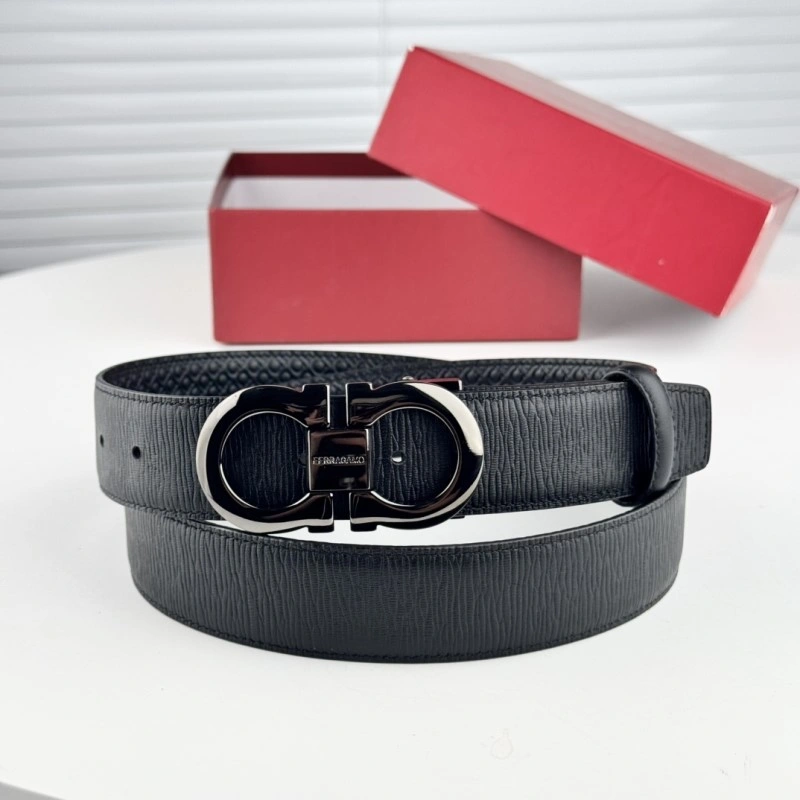 GoAnywhere Ferragamo Belts 288524