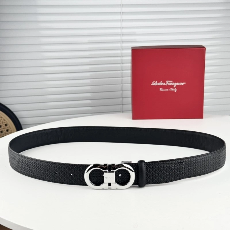 Ferragamo Belts UrbanChic 288521