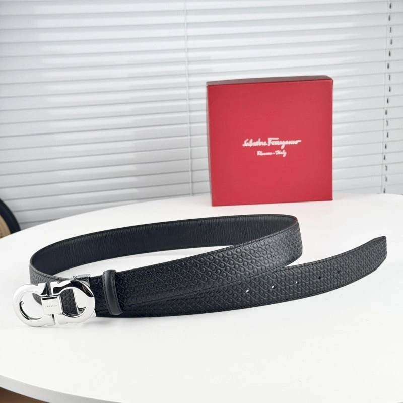 Ferragamo Belts UrbanChic 288521