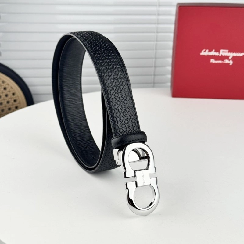 Ferragamo Belts UrbanChic 288521
