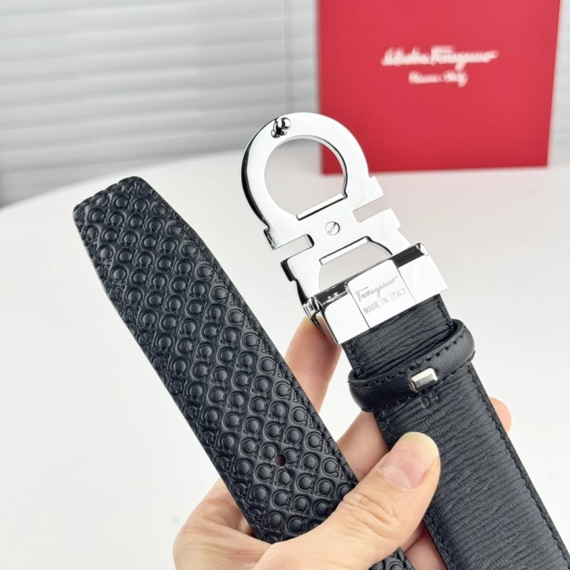 Ferragamo Belts UrbanChic 288521