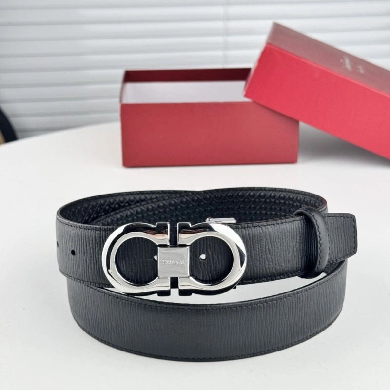 Ferragamo Belts UrbanChic 288521