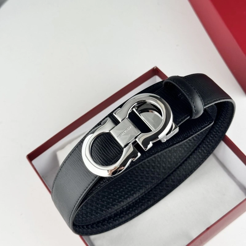 Ferragamo Belts UrbanChic 288521