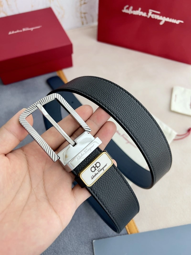 Original Ferragamo Belts 288532