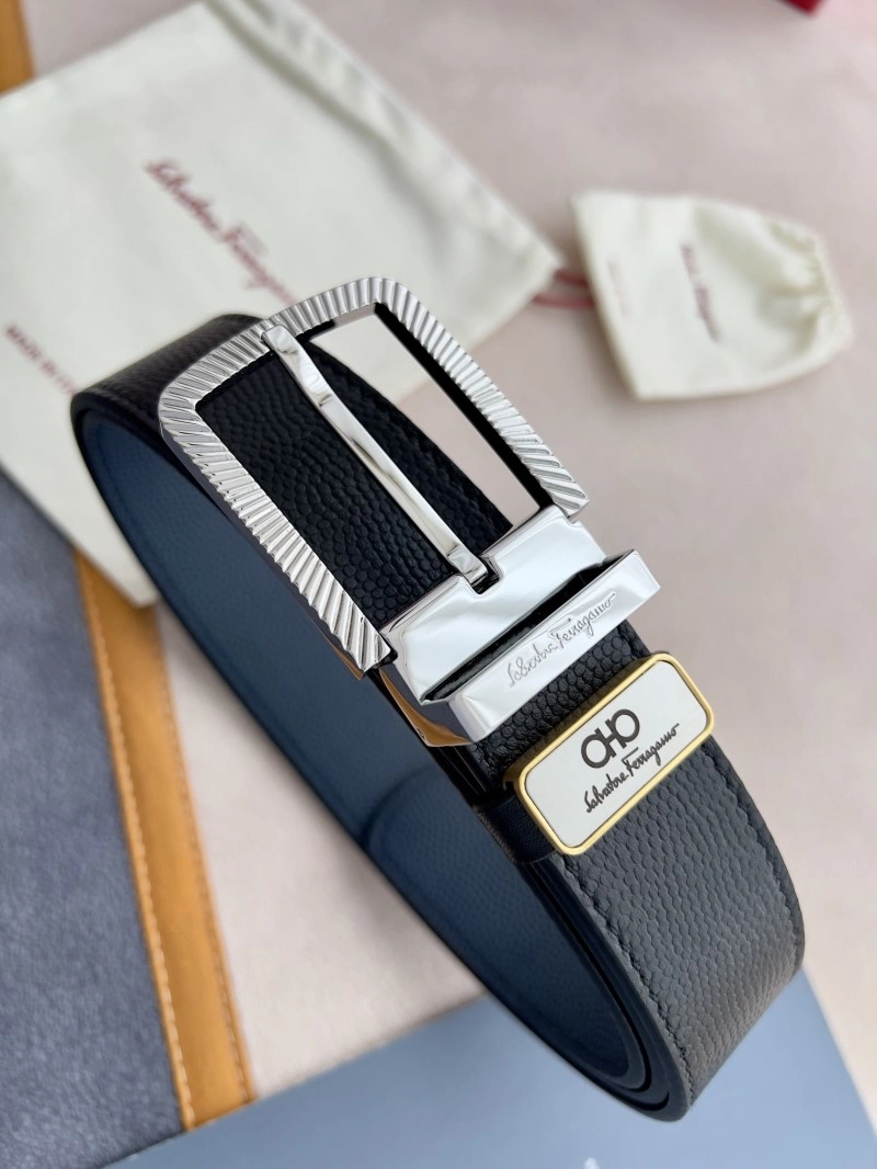 Original Ferragamo Belts 288532