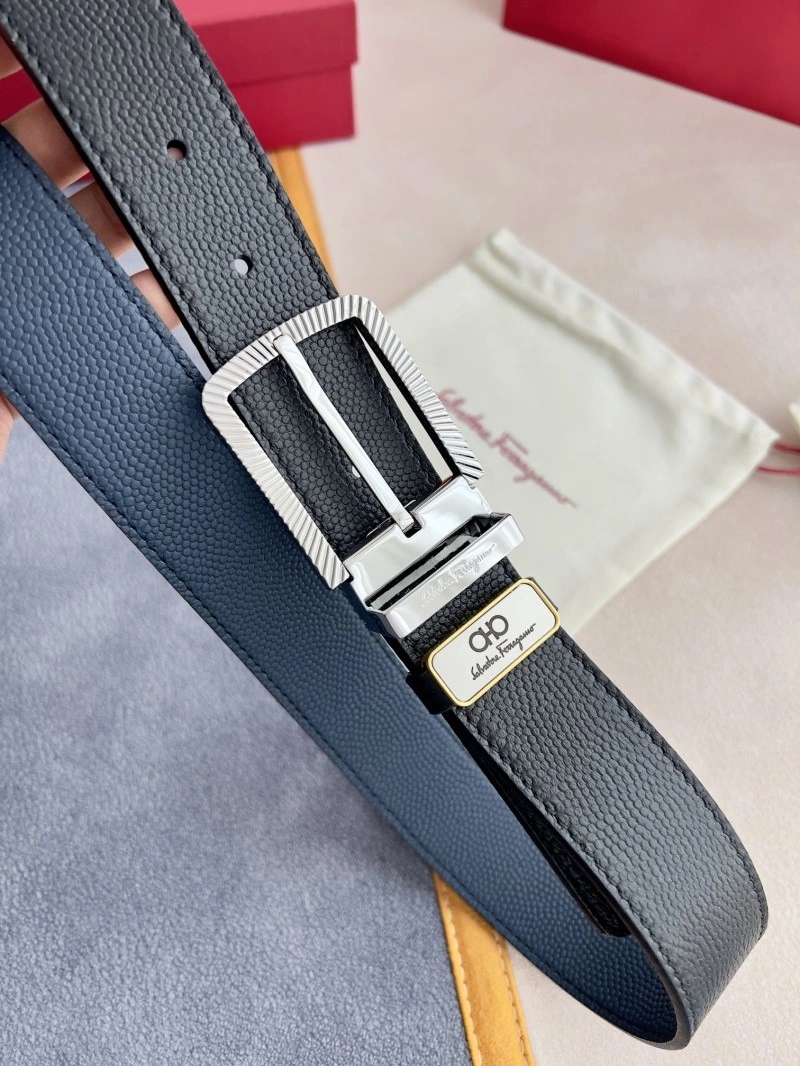 Original Ferragamo Belts 288532