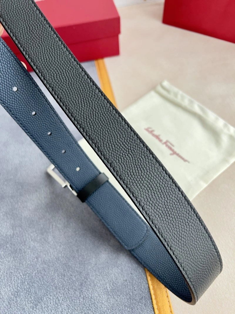 Original Ferragamo Belts 288532