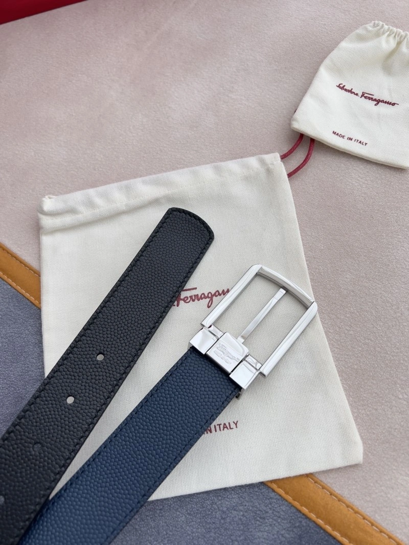 Original Ferragamo Belts 288532