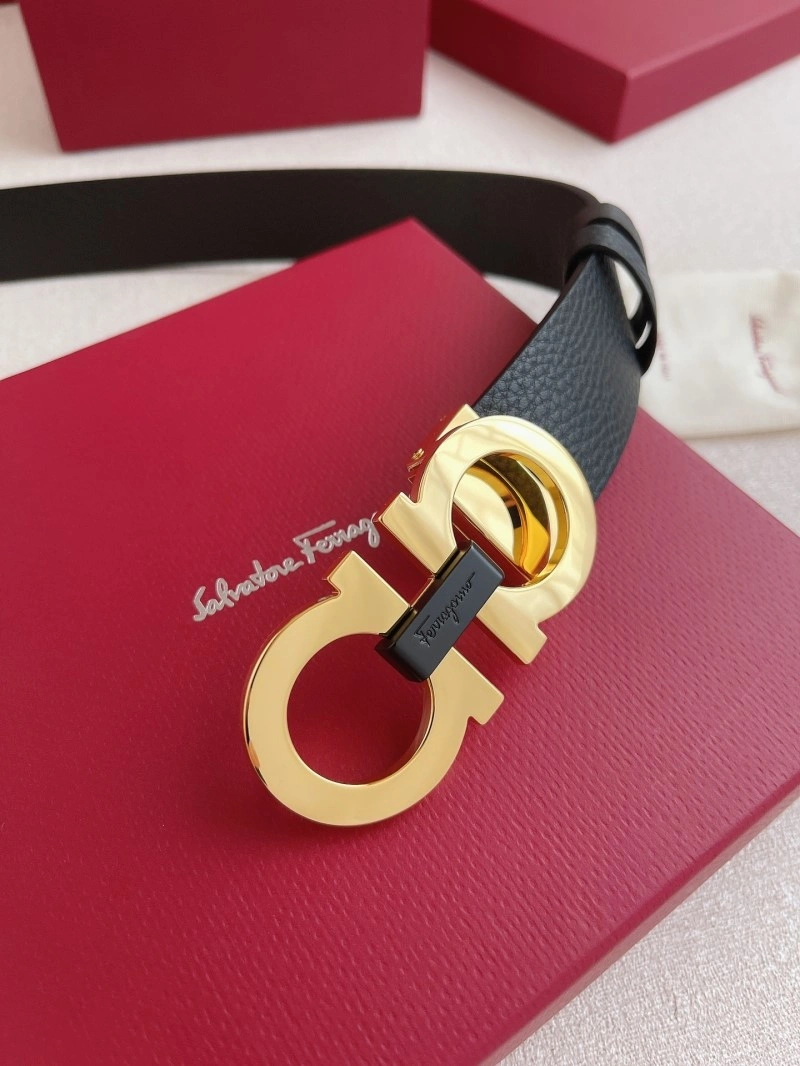OnTrend Ferragamo Belts 288540