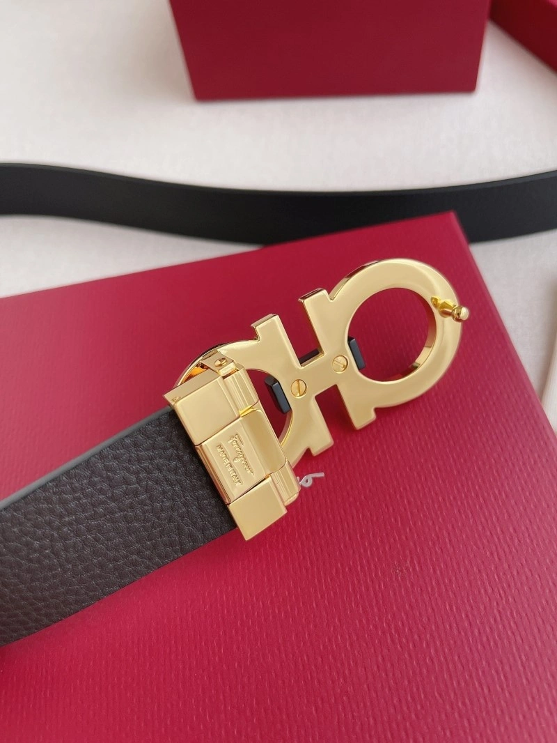 OnTrend Ferragamo Belts 288540
