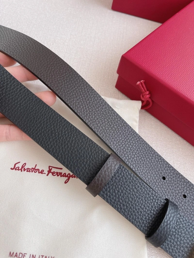 OnTrend Ferragamo Belts 288540