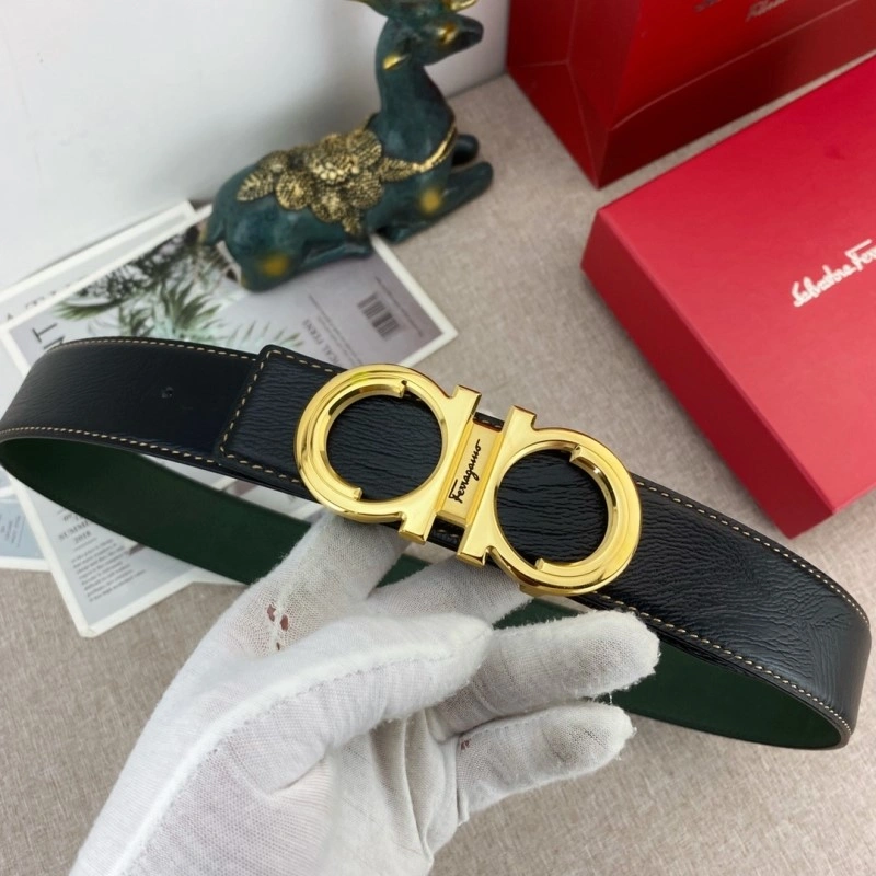 Ferragamo Belts GoAnywhere 288544