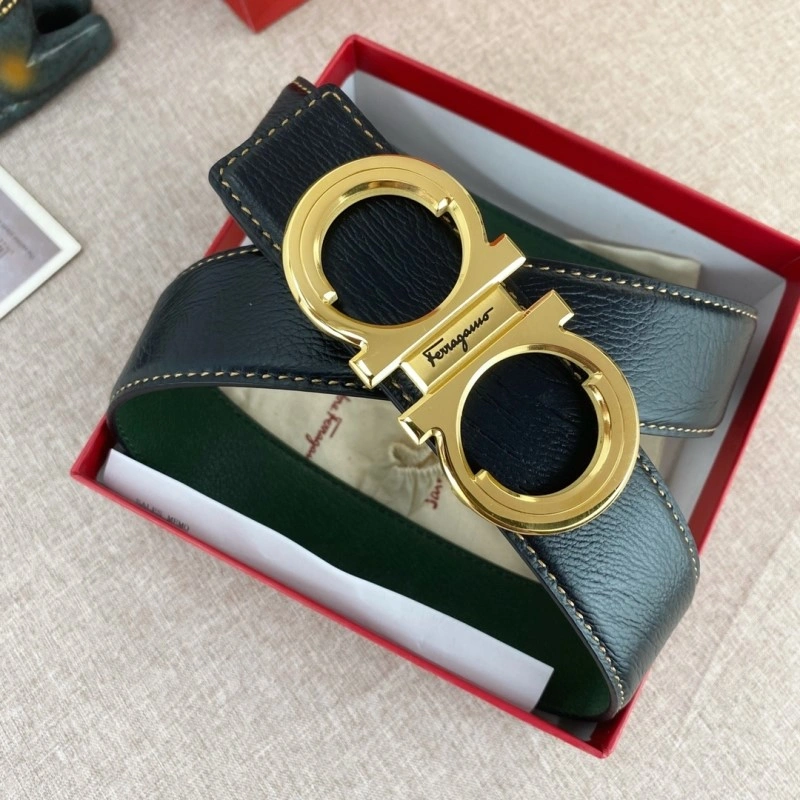 Ferragamo Belts GoAnywhere 288544