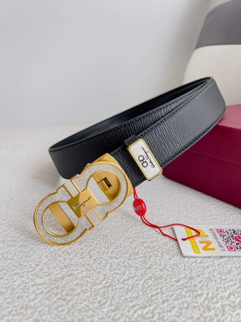 HighPerformance Ferragamo Belts 288526