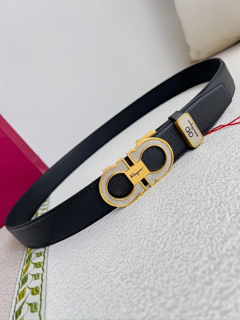 HighPerformance Ferragamo Belts 288526