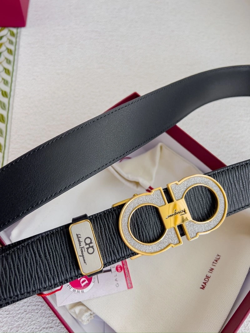 HighPerformance Ferragamo Belts 288526